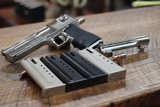 Desert Eagle ModelX1X50 Cal. AE - 6 of 7
