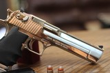 Desert Eagle ModelX1X50 Cal. AE - 2 of 7