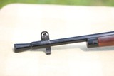 EnfieldSMLE .303 Jungle Carbine - 4 of 9