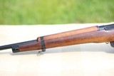 EnfieldSMLE .303 Jungle Carbine - 3 of 9
