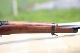 EnfieldSMLE .303 Jungle Carbine - 8 of 9