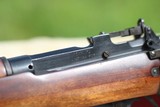 EnfieldSMLE .303 Jungle Carbine - 5 of 9
