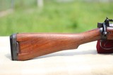 EnfieldSMLE .303 Jungle Carbine - 6 of 9