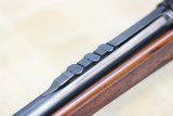 R.G. Owen Magnum Square Bridge
Mauser - 6 of 12