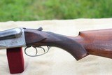 Parker VH 12 Gauge - 2 of 8