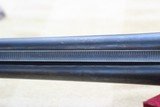 Parker VH 12 Gauge - 8 of 8
