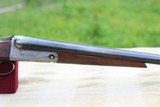 Parker VH 12 Gauge - 7 of 8