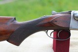 Parker VH 12 Gauge - 6 of 8