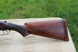 Parker VH 12 Gauge - 1 of 8