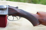 Parker VH 12 Gauge - 3 of 8