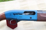 Beretta A 400 XCel Sporting 12 Gauge - 7 of 8