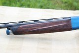 Beretta A 400 XCel Sporting 12 Gauge - 4 of 8