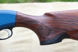 Beretta A 400 XCel Sporting 12 Gauge - 2 of 8