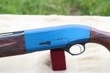 Beretta A 400 XCel Sporting 12 Gauge - 3 of 8