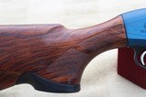 Beretta A 400 XCel Sporting 12 Gauge - 6 of 8