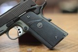 Springfield Armory 1911A 1 Operator - 6 of 8