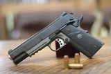 Springfield Armory 1911A 1 Operator - 5 of 8