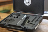Springfield Armory 1911A 1 Operator - 1 of 8