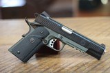 Springfield Armory 1911A 1 Operator - 2 of 8