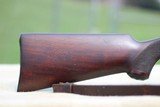 Mauser Werke Oberndorf 22 Long Rifle - 6 of 10