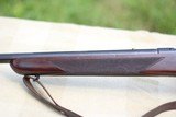 Mauser Werke Oberndorf 22 Long Rifle - 4 of 10