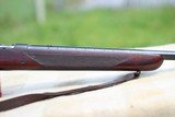 Mauser Werke Oberndorf 22 Long Rifle - 9 of 10