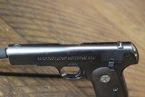 Colt 1908 Pocket Pistol - 4 of 7