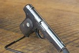 Colt 1908 Pocket Pistol - 5 of 7