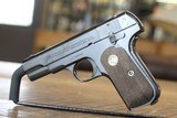 Colt 1908 Pocket Pistol - 1 of 7