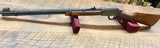Winchester Model 9422 XTR - 8 of 13