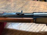 Winchester Model 9422 XTR - 5 of 13