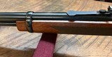 Winchester Model 9422 XTR - 6 of 13