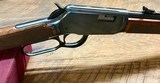 Winchester Model 9422 XTR - 11 of 13