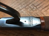 Winchester Model 9422 XTR - 2 of 13