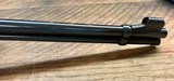 Winchester Model 9422 XTR - 13 of 13