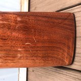 Winchester Model 9422 XTR - 12 of 13