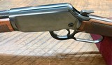 Winchester Model 9422 XTR - 4 of 13