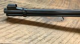 Winchester Model 9422 XTR - 7 of 13