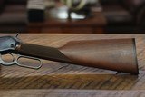 Winchester Model 9422 - 1 of 9