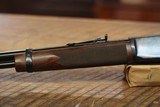 Winchester Model 9422 - 4 of 9