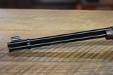 Winchester Model 9422 - 5 of 9