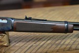 Winchester Model 9422 - 8 of 9
