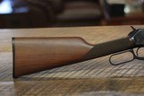 Winchester Model 9422 - 6 of 9