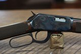 Winchester Model 9422 - 7 of 9