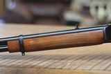 Marlin Model 1895 - 7 of 8