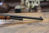 Marlin Model 1895 - 4 of 8