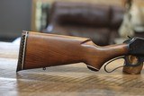 Marlin Model 1895 - 1 of 8