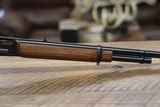 Marlin Model 1895 - 3 of 8