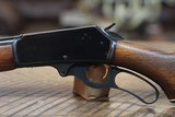 Marlin Model 1895 - 6 of 8