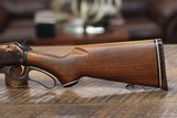 Marlin Model 1895 - 5 of 8